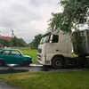 jaroo1006