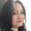 tlinh9501
