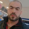 mahmud1991mode
