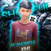 ffshoriful1