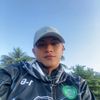 ianpanilagao7