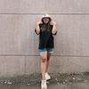 mey_rhi.92