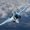 su34_enjoyer