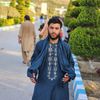 ilhamafghan990