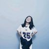 xydewi12