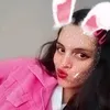 yanypierce