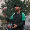 Baki Balboa on YT