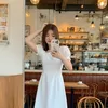 2linhcute89x