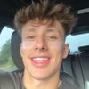 maxjmofo_