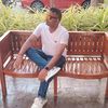 manu.das1