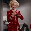 curvyblonde1950