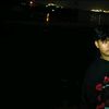 a_for_akkaa