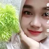 uzdiningsih