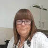 dianelangely1234566