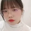 usersgf67mpyuq