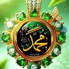 user951908396