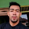 siget.siget8