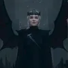 paranoiddancingqueen