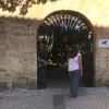 catalina_salguerooo