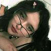 valentinaatorre11