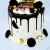 leilahbakery8