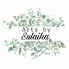 artzbysulaiha