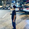 user9hvg5qb30p