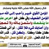 user9212429686106
