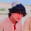 qayoumafghan1