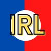 🇵🇭Philippines In Real Life