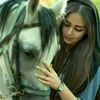nadiashreif1