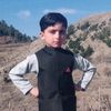 m.shafiq.1386