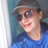 user1293446763710