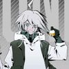sleepygeniichan12