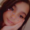 user7807779652741