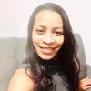 michelealvesde731