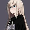 animedemon278