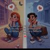 leonardo_franco24