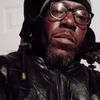 tonyjohnson9365