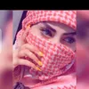 user8281201321790