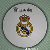 mnlwp2