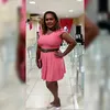 marciaabreu1115