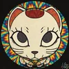 dakiz06