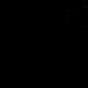 the_eng_2019