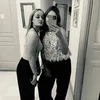 privaxx2.2