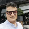 fabriziomingoia85