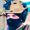 userup30l2q4dp