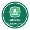 muslimgamingyt786