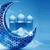 mdabuhossain110