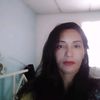 user9152458636024